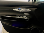 Genesis GV70, 2021 год
