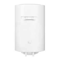 Водонагреватель Royal Thermo RWH 80 Trend (НС-1588136)