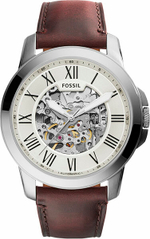 Мужские наручные часы Fossil ME3099