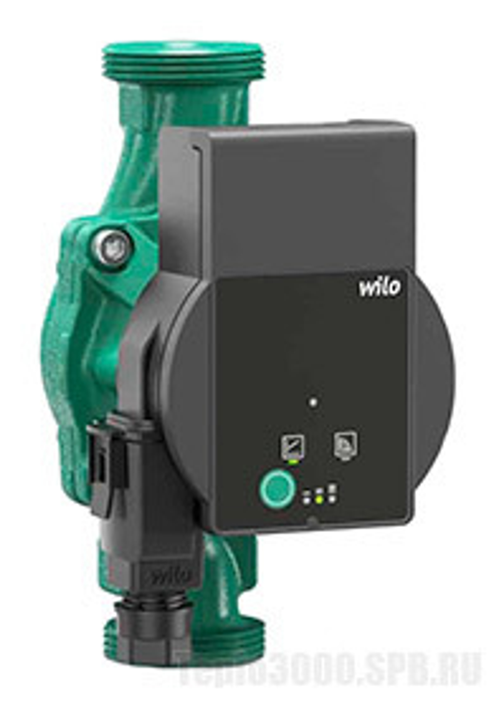Насос для системы отопления Atmos PICO 30/1-8