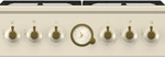 Газовая плита Gorenje GI52CLI
