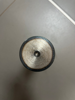 Палец верхний опор аутригера 811/90587, 811/70108 MPG