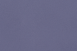 Велюр Prince (Принц) 10