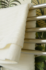 Сунержа Богема 3.0 прямая 1000х500  МЭМ правый