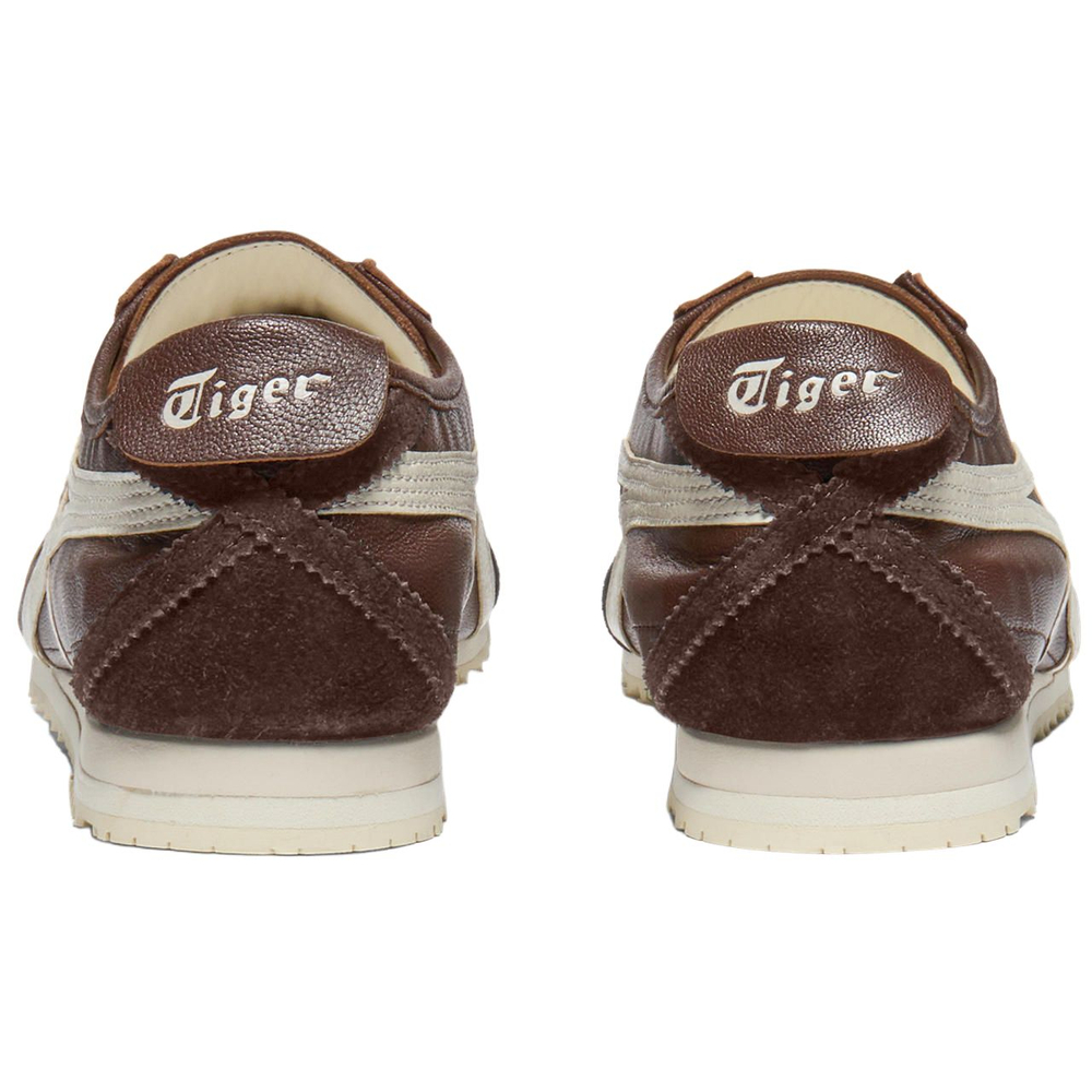 Onitsuka Tiger Mexico 66 Nm