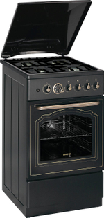Газовая плита Gorenje GI 52 CLB1