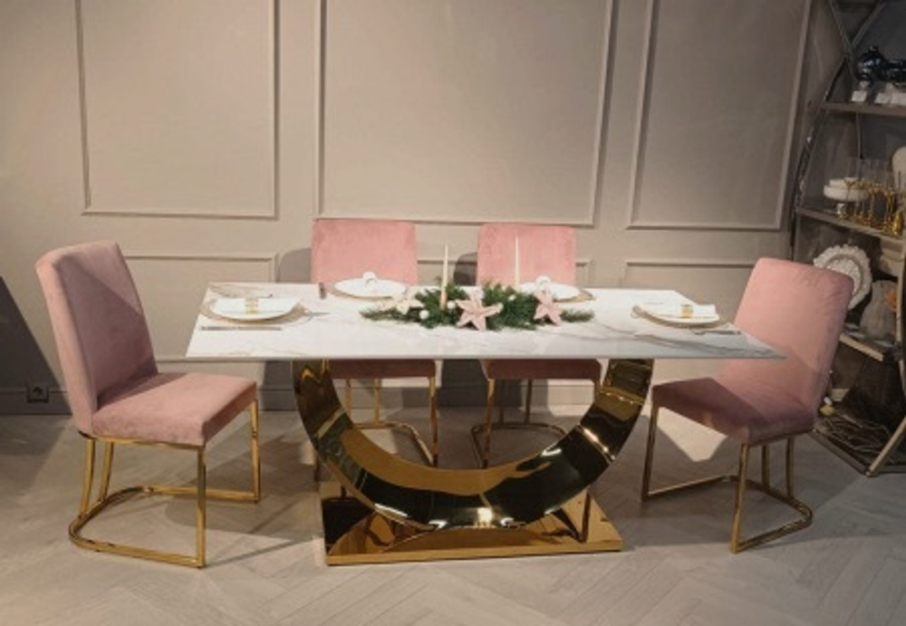 Стол стационарный Прайм 180