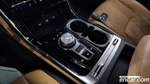 Kia Carnival (Sedona) 4 Generation 9-и местный Noblesse (10.2020)