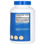 Nutricost, L-лизин, 250 капсул (500 мг на капсулу)