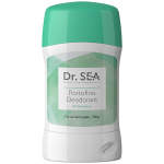 Дезодорант-стик Dr.Sea Deodorant Portofino 50г