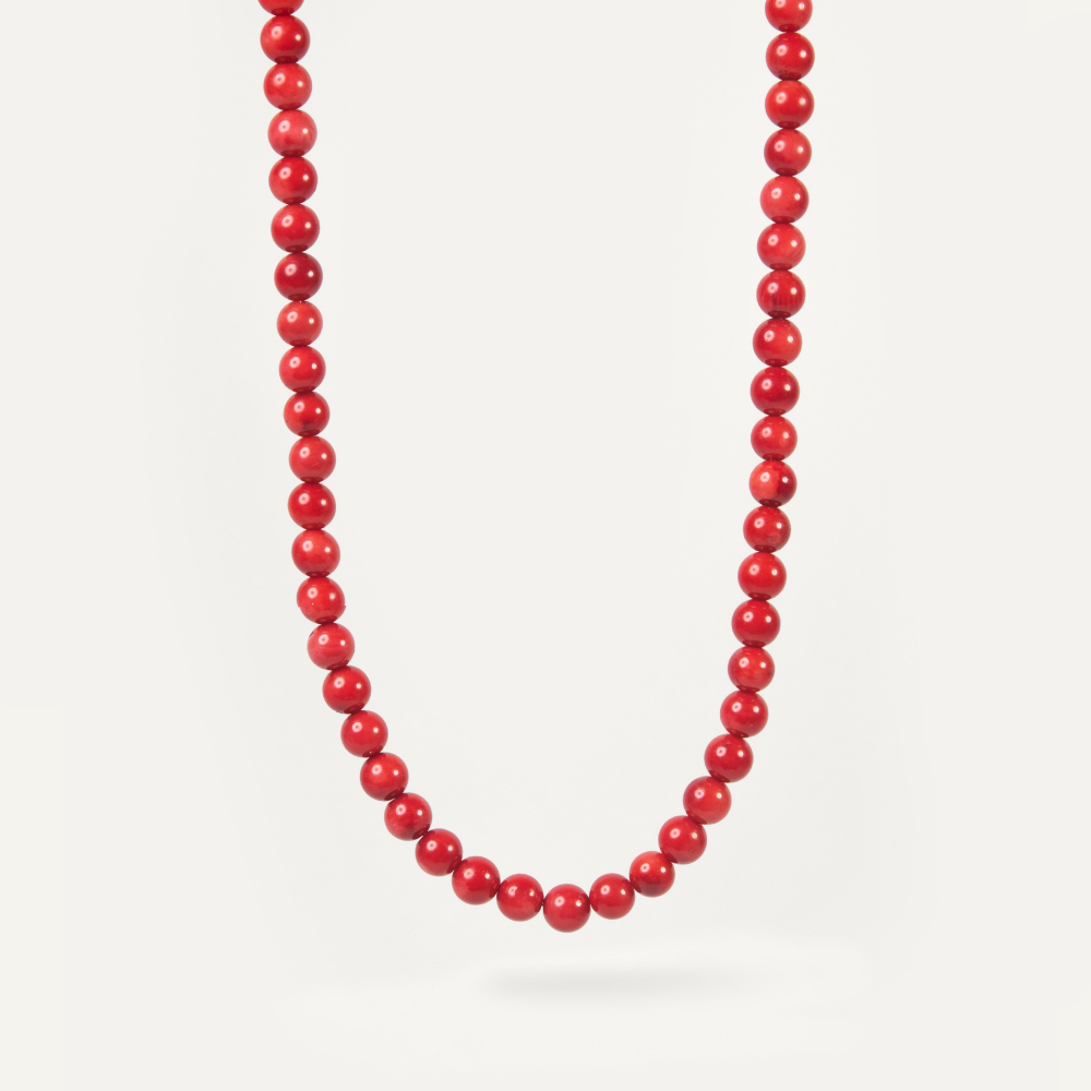 Чокер Vivid CRL