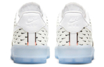 Кроссовки Nike Air Force 1 1'07 Prm