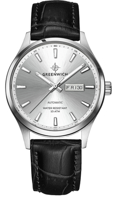 Greenwich GW 054.11.33