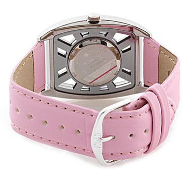 Наручные часы Q&Q DB15J302Y