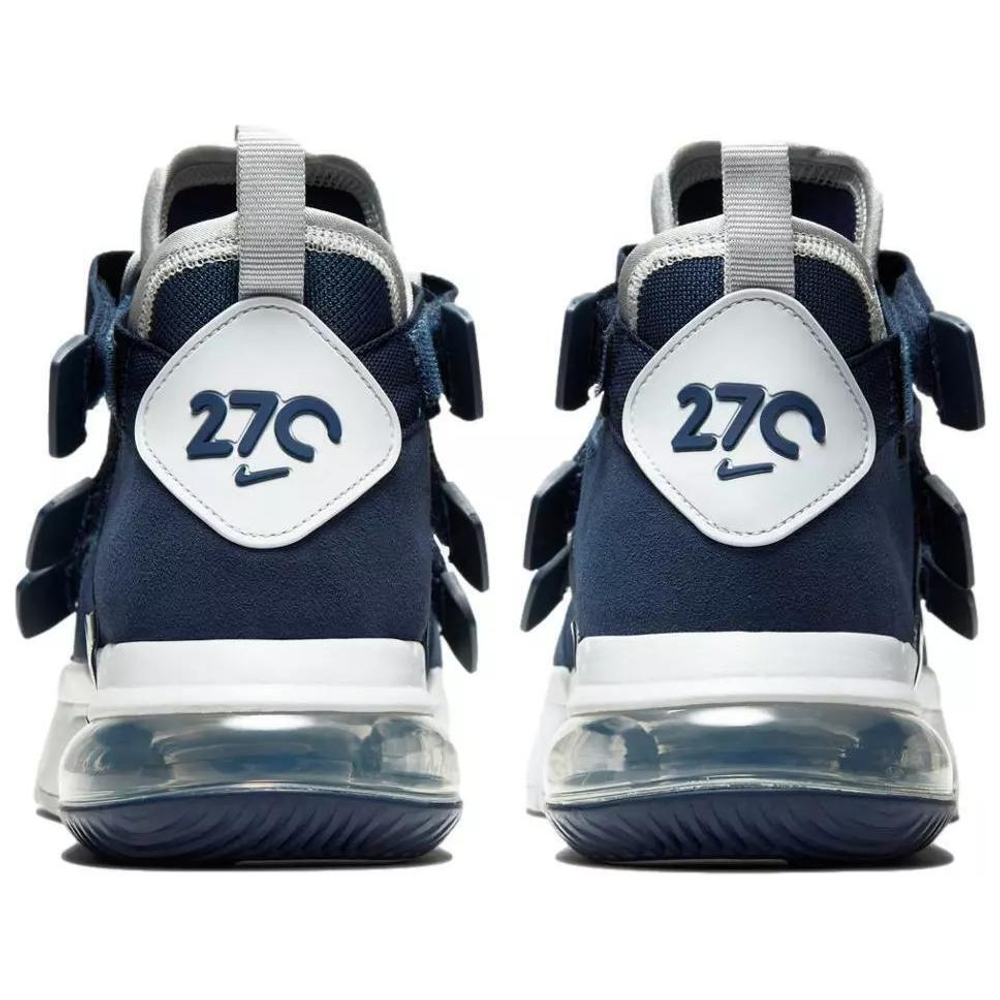 Кроссовки Nike Air Edge 270 Midnight Navy