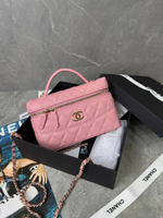 Сумка Chanel