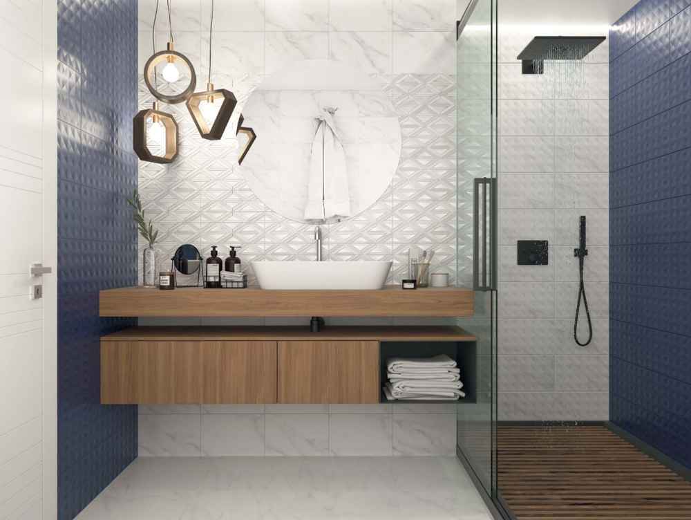 Сапфир св верх 01 200х300 (1-й сорт)