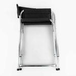 Кресло "Большой Улов" алюминиевое