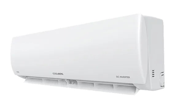 Сплит-система Coolberg CI-18R1-IN/CI-18R1-OUT Runa Inverter