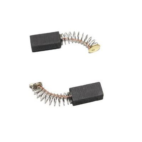 Щетка БОШ 500