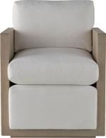 Стул McGuire Bimini Chair
