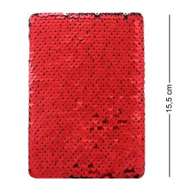 NB-35/3 Блокнот «Волшебство»