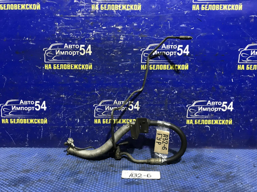 Шланг высокого давления ГУР NISSAN CEFIRO 1994