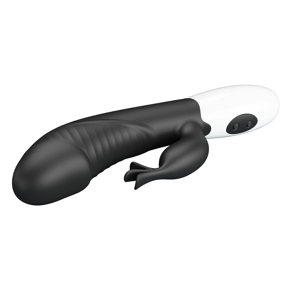 Вибратор Pretty Love Rasmussen BW-500072-A3