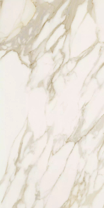 Керамогранит Etoile Creme Glossy 6mm RET