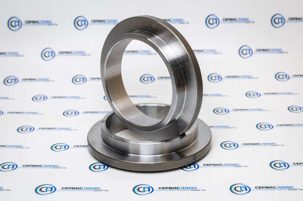 Шайба делителя передач 12JSDX240T 12JSDX240T-1707108