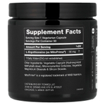 Toniiq, L-эрготионеин, 30 мг, 90 капсул