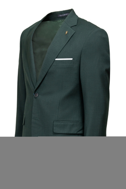 Костюм-Тройка GENTLEMAN