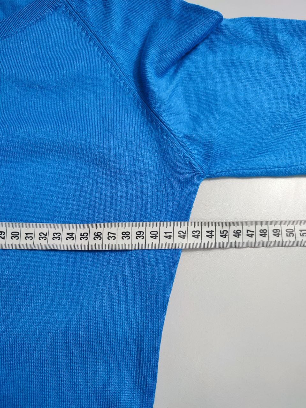 Джемпер яркий 42 размер