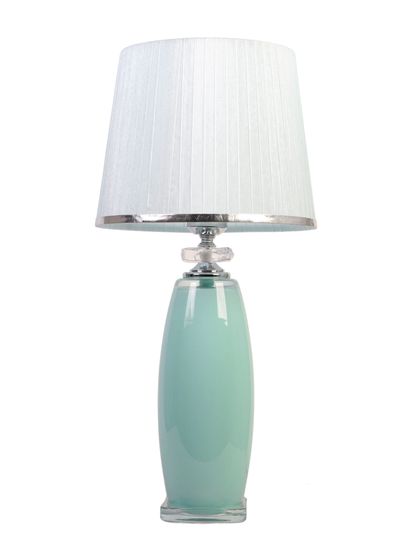 Настольная Лампа Manne TL.7815-1 TIFFANY