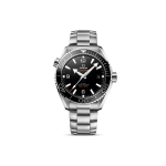 Часы OMEGA 600 43.5mm, 215.30.44.21.01.001