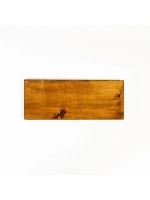 Разделочная доска