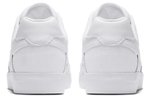 Кроссовки Nike Sb Delta Force Vulc