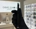 iPhone 13 Pro, 128 ГБ б/у