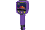 Тепловизор строительный Ermenrich Seek TV80 86292
