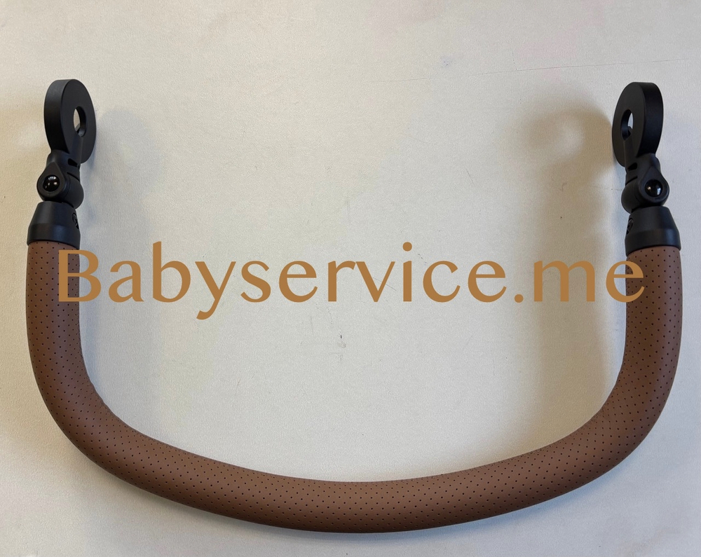 Бампер Happy Baby Lynn