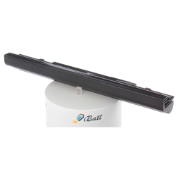 Аккумулятор iBatt 5200mAh, для A32-U46 A42-U46 A41-U46