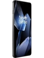 Смартфон OnePlus 13 16/512, Black Eclipse (CPH2649)