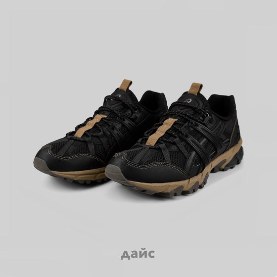 Кроссовки Asics Gel-Sonoma 15-50 