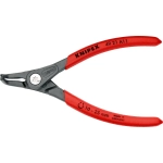 Прецизионные щипцы для стопорных колец 130 мм Knipex 49 21 A11