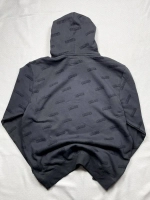 Худи от Ecko fubu G-Unit South pole