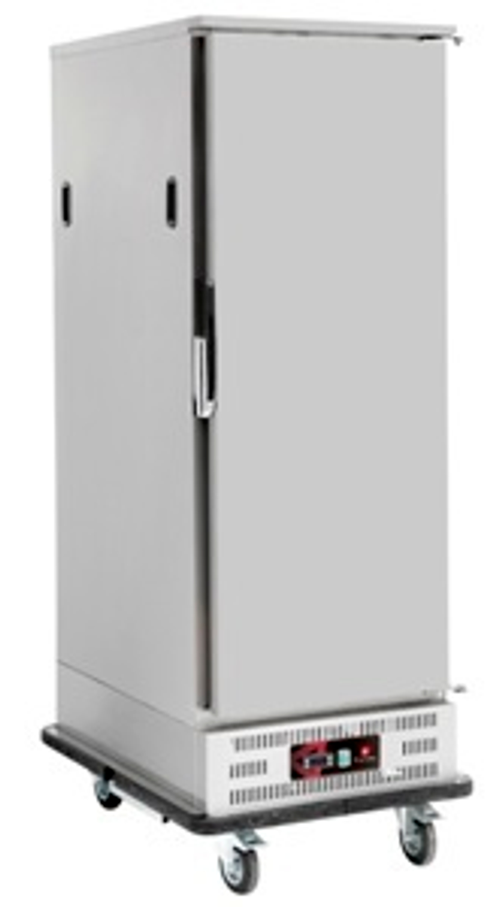 Тележка Банкетная Холодильная Tatra Tbt 1121 C