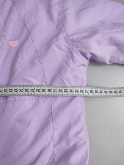 Комбинезон Adams приятного цвета на 9/12 месяцев