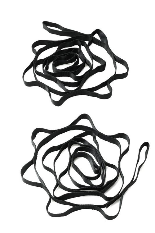 Петли Антигравитационные