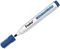 White board marker Foska ( blue )