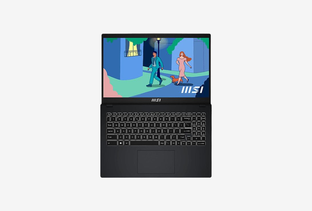 9S7-15HK12-244_02251110124947